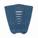 OCEAN & EARTH COR X SHORTBOARD TAILPAD - MIDNIGHT
