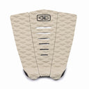 OCEAN & EARTH COR X SHORTBOARD TAILPAD - BEIGE