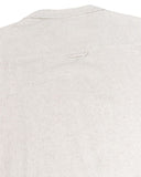 CRITICAL SLIDE ERNIE RESORT SHIRT - OATMEAL