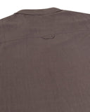 CRITICAL SLIDE ERNIE RESORT SHIRT - ROCK