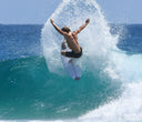 FUTURES ETHAN EWING THRUSTER FIBREGLASS - L