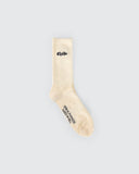 THRILLS EVERYTHING IN ITS PLACE 3 PACK SOCK - SKY BLUE - BLACK - TOFU