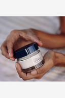 WE ARE FEEL GOOD GOOD NIGHT CREAM - 50ML