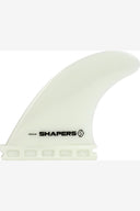 S5 SINGLE TAB THRUSTER SET MEDIUM