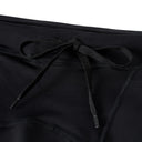 FLORENCE X MARINE HYDRATIGHT SHORT - BLACK