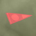 FLORENCE WINDSHIELD 2.0 LONG SLEEVE RASHGUARD - THYME