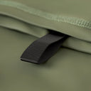 FLORENCE WINDSHIELD 2.0 LONG SLEEVE RASHGUARD - THYME