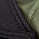 FLORENCE WINDSHIELD 2.0 LONG SLEEVE RASHGUARD - THYME