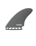 FUTURES FLOW HONEYCOMB QUAD