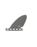 FUTURES FLOW HONEYCOMB QUAD