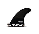 F6 SINGLE FIN HONEYCOMB - 4.56"
