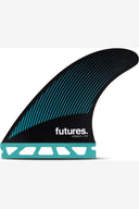 LEGACY HONEYCOMB R4 - SMALL