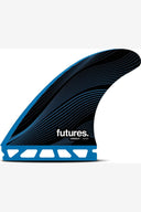 LEGACY HONEYCOMB R6 - MEDIUM