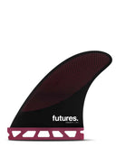 FUTURES LEGACY HONEYCOMB P6 - MEDIUM