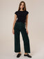 THRILLS HOLLY CORD PANT - VISTA GREEN