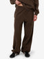 THRILLS HOME ADVANTAGE TRACK PANT - WREN
