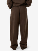 THRILLS HOME ADVANTAGE TRACK PANT - WREN