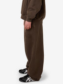 THRILLS HOME ADVANTAGE TRACK PANT - WREN