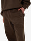 HOME ADVANTAGE TRACK PANT - WREN