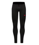 FLORENCE MARINE HYDRATIGHT - BLACK