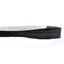OCEAN & EARTH HYPA FISH DAY COVER BLACK - 5'8"