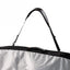 OCEAN & EARTH HYPA FISH DAY COVER in BLACK - 6'4"