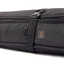 OCEAN & EARTH HYPA FISH/SHORT TRAVEL COVER 2 BOARD - 6'4"