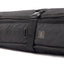 OCEAN & EARTH HYPA FISH/SHORT TRAVEL COVER 2 BOARD - 6'0"
