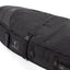 OCEAN & EARTH HYPA FISH/SHORT TRAVEL COVER 2 BOARD - 6'4"