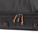 OCEAN & EARTH HYPA FISH/SHORT TRAVEL COVER 3 BOARD - 6'0"