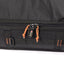 OCEAN & EARTH COR_X FISH/SHORT TRAVEL COVER 2 BOARD 6'0"