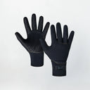O'NEILL HYPERFIRE GLOVE 1.5MM - BLACK