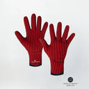 O'NEILL HYPERFIRE GLOVE 1.5MM - BLACK