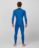 HYPERFREAK CZ FULL 3/2MM - BLK/BLK