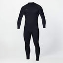 O'NEILL HYPER FIRE BZ FULL 3/2MM - BLK/BLK/BLK