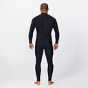 O'NEILL HYPER FIRE BZ FULL 3/2MM - BLK/BLK/BLK