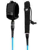 ICON STANDARD DUTY 6'0" LEASH