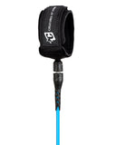ICON STANDARD DUTY 6'0" LEASH