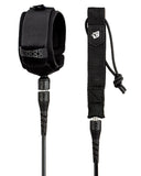 ICON STANDARD DUTY 6'0" LEASH