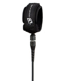 ICON STANDARD DUTY 6'0" LEASH