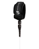ICON STANDARD DUTY 6'0" LEASH