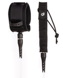 ICON STANDARD DUTY 6'0" LEASH