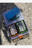 SJ WAX GIFT PACK - COOL / WARM