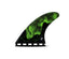 FUTURES JACK ROBINSON HONEYCOMB THRUSTER - MEDIUM