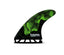 FUTURES JACK ROBINSON HONEYCOMB THRUSTER - MEDIUM
