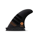 FUTURES JOHN JOHN ALPHA THRUSTER - GROM XS