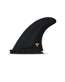 FUTURES JOHN JOHN ALPHA THRUSTER - GROM XS