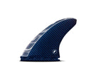 FUTURES JOHN JOHN FLORENCE VAPOR CORE SCIMITAR - MEDIUM