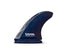 FUTURES JOHN JOHN FLORENCE VAPOR CORE SCIMITAR - MEDIUM
