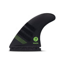 FUTURES JOHN JOHN ALPHA THRUSTER - MEDIUM